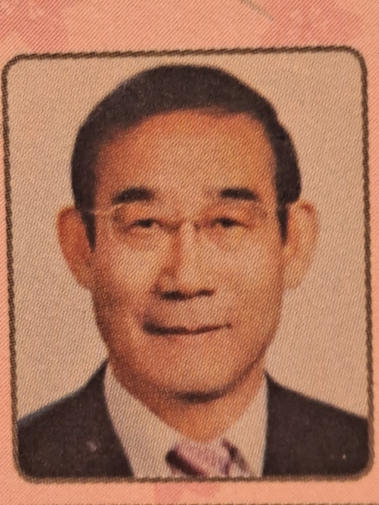 세종창의인성교육원 이미지