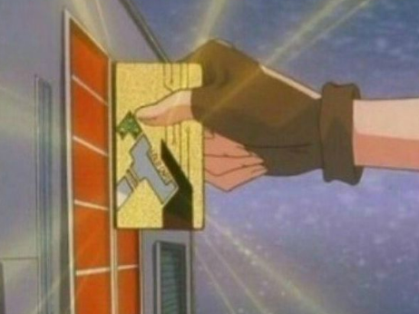 카렝 이미지