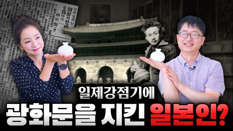히글 이미지
