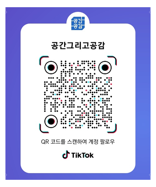 준모텔 이미지