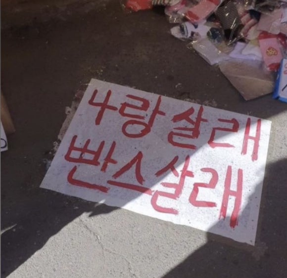 라케이크 이미지