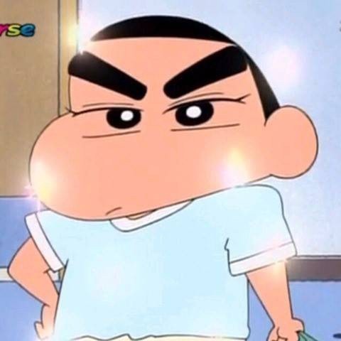 엠오오바버스튜디오 이미지