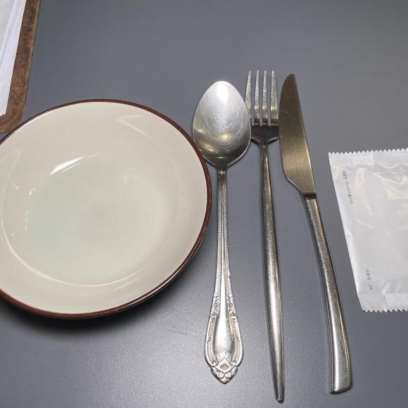 와인창고 이미지