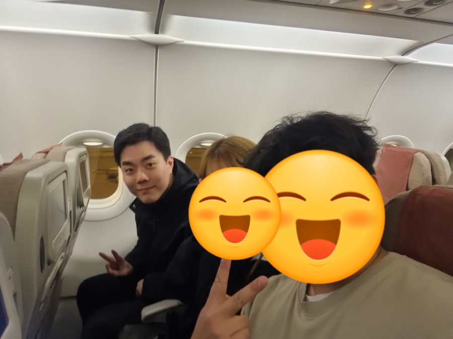 베스트생갈비찜앤찜닭 이미지