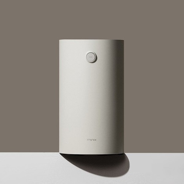 minix 이미지