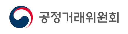 대진엘리베이터(주) 이미지
