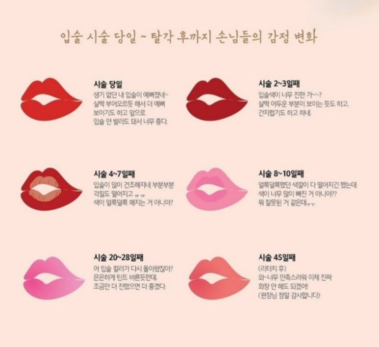 리리뷰티 이미지