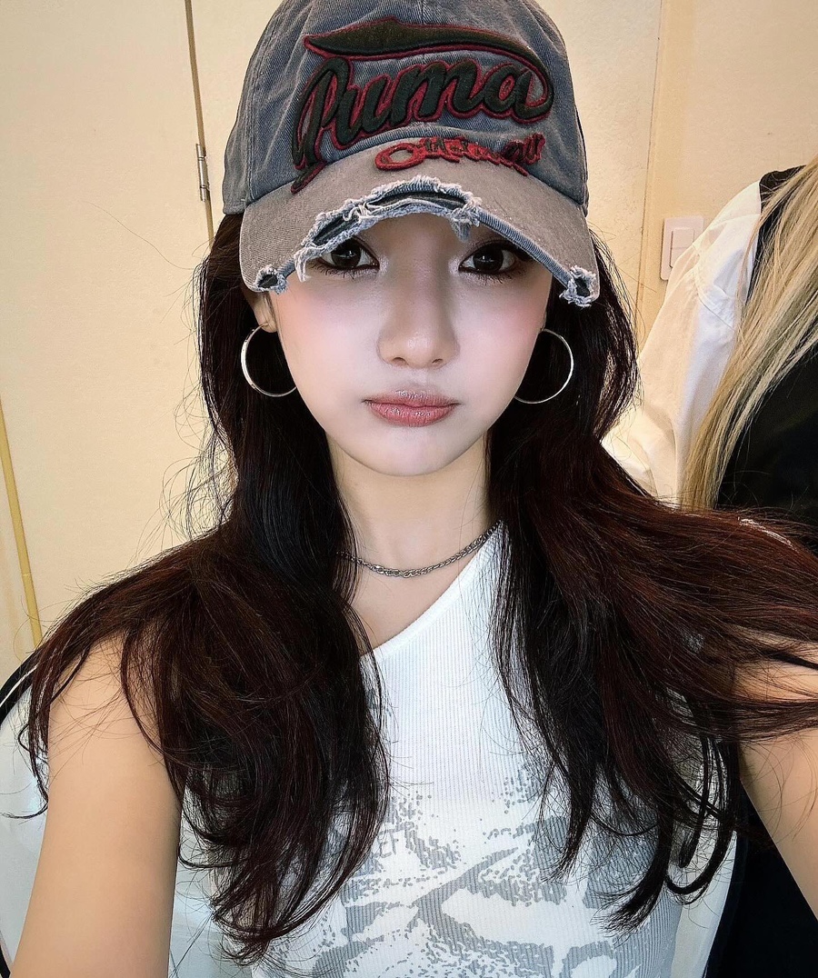 밍밍갤러리 이미지