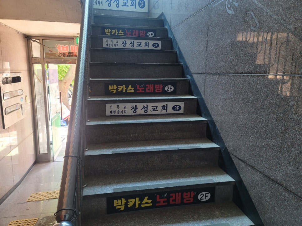 흙광고기획 이미지