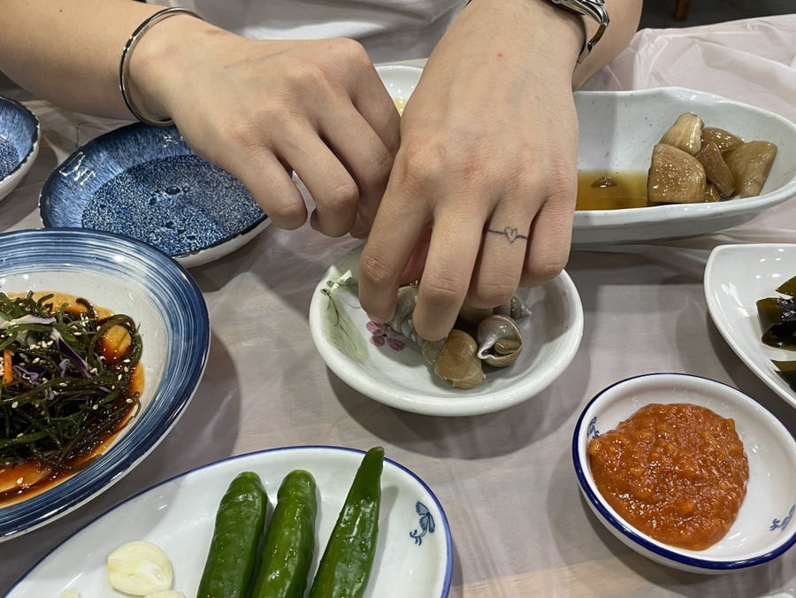우리주유소주 이미지
