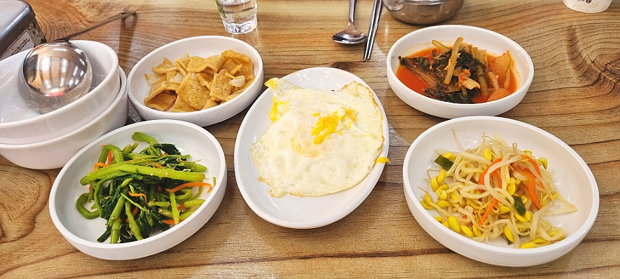 신성정육식당&김치찌개 이미지