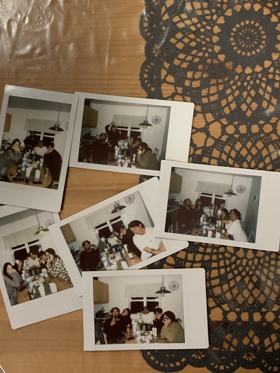 고래김밥 이미지