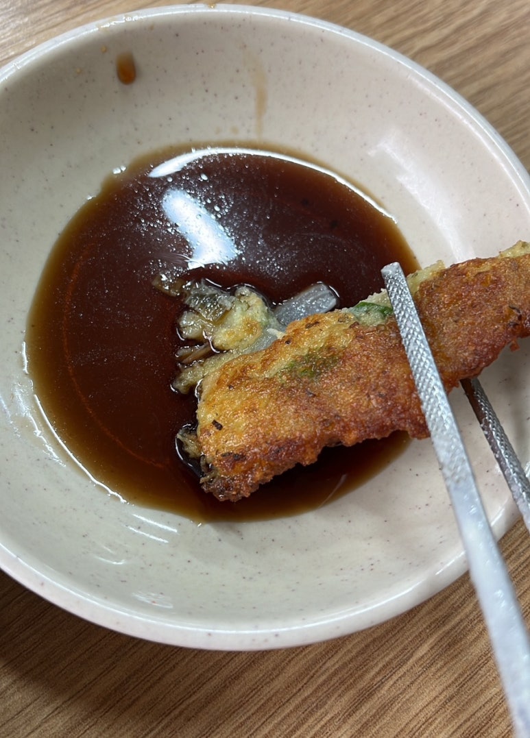 성산동칼국수집 이미지