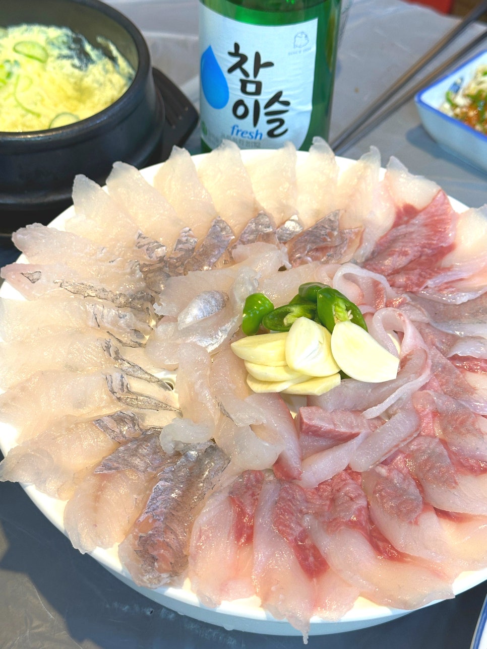 서민회타운 이미지