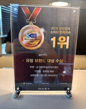 아나덴 슈가링왁싱 김포장기점 이미지