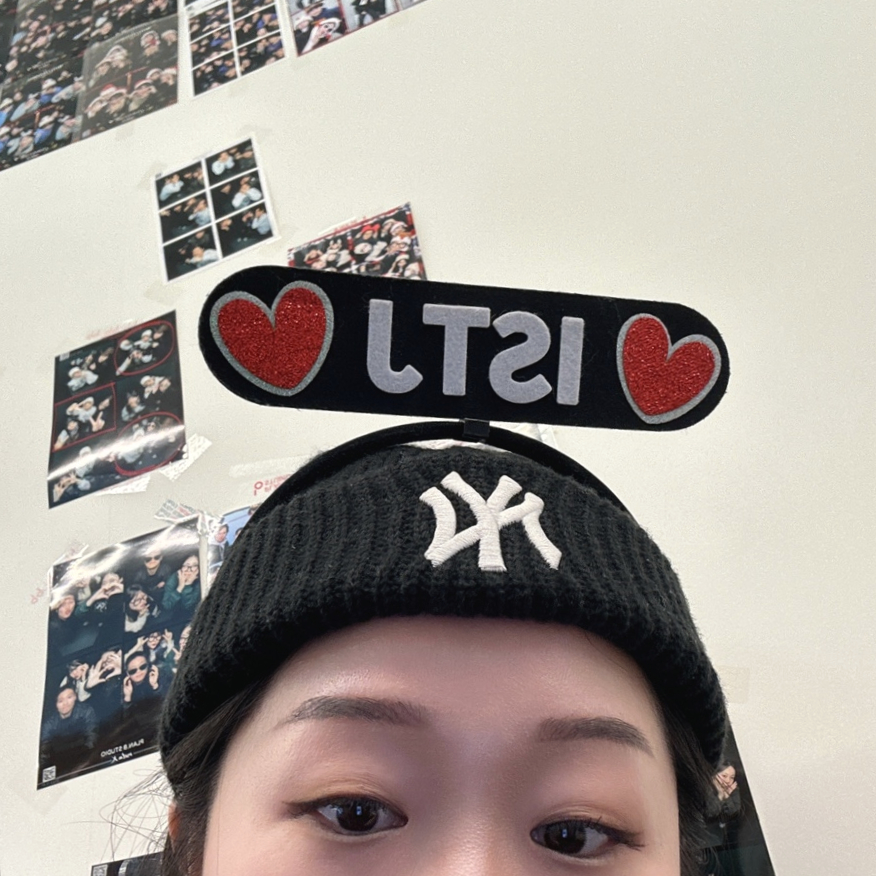 성주식육점 이미지