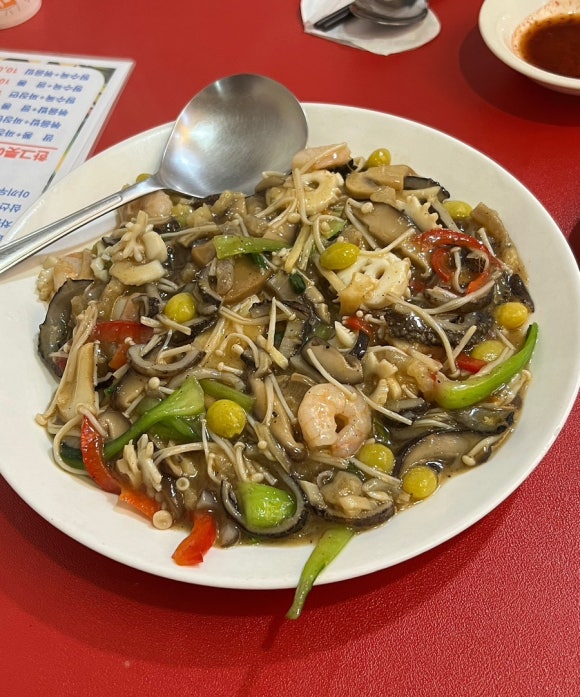 수정각 이미지