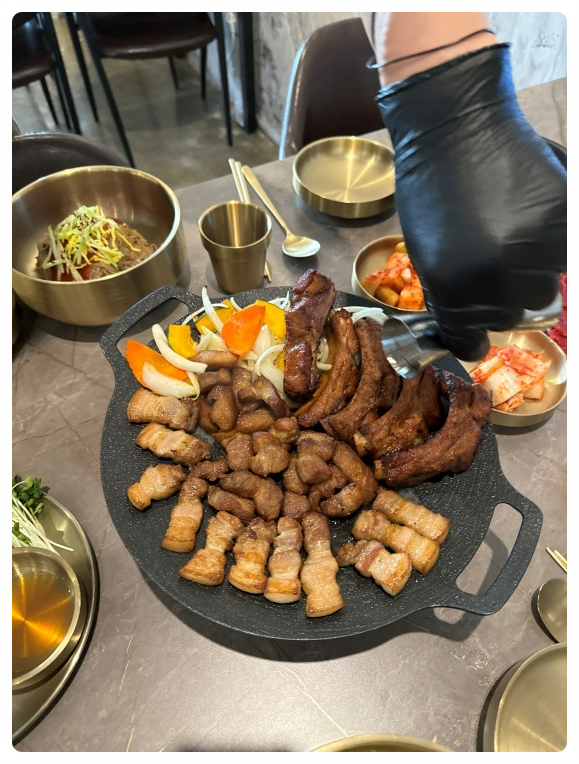 연고기집 이미지