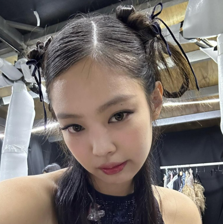 스타일 미용실 이미지