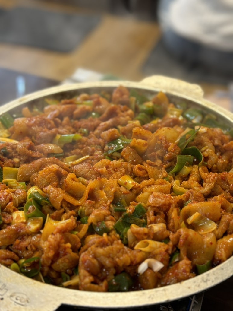 고바우식당 이미지