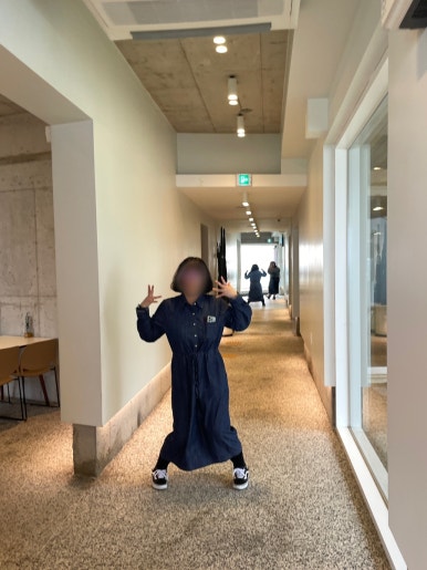 포항아지매 이미지