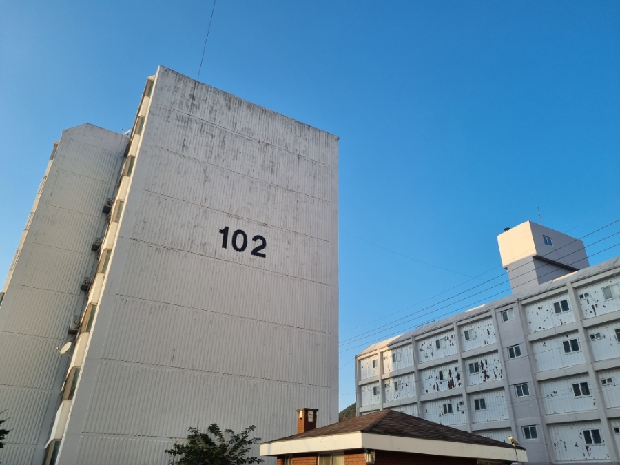 쌍방울