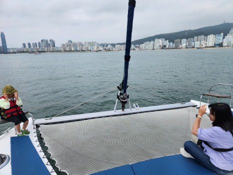 홀릭투어 이미지