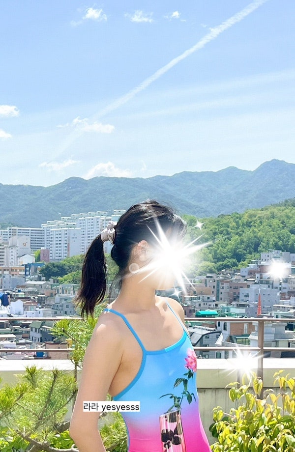 딜라잇시즌 이미지