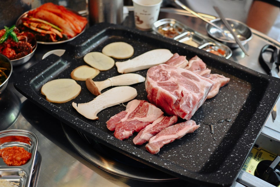 미트미르김숙성 이미지