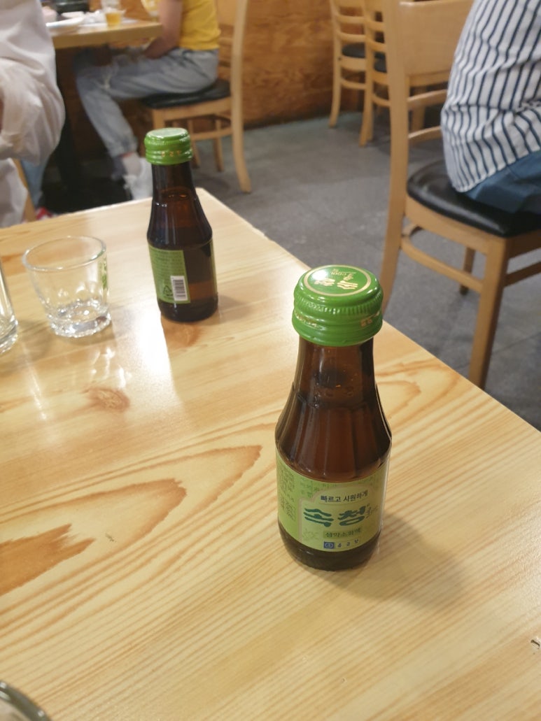 증산정육점 이미지