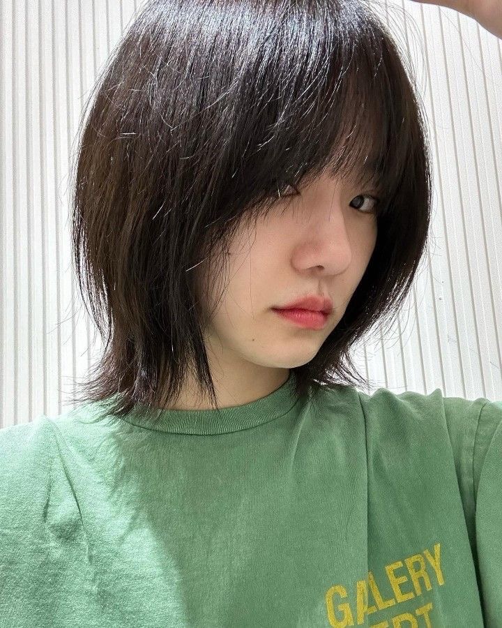정연미용실 이미지