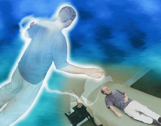 이너피스 이미지