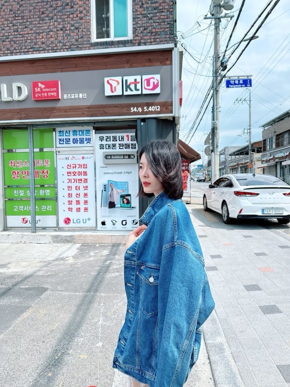 박기환베이커리 이미지