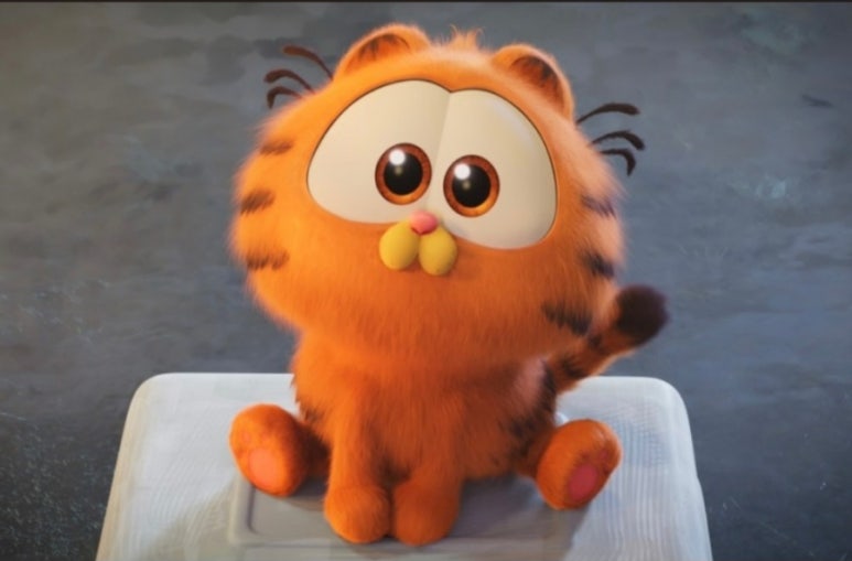 CGV 송도타임스페이스 이미지
