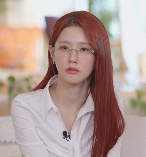 새삥 이미지