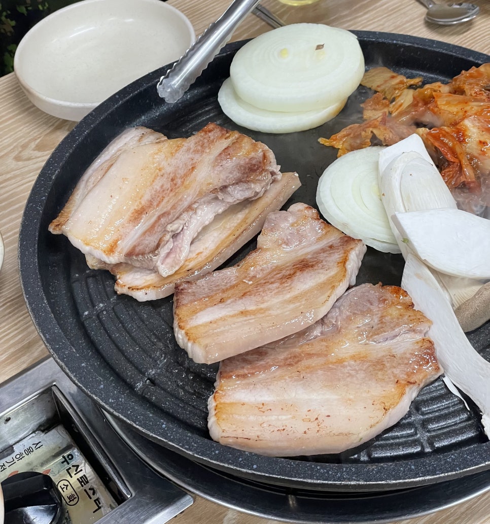 제주통돼지마을 이미지