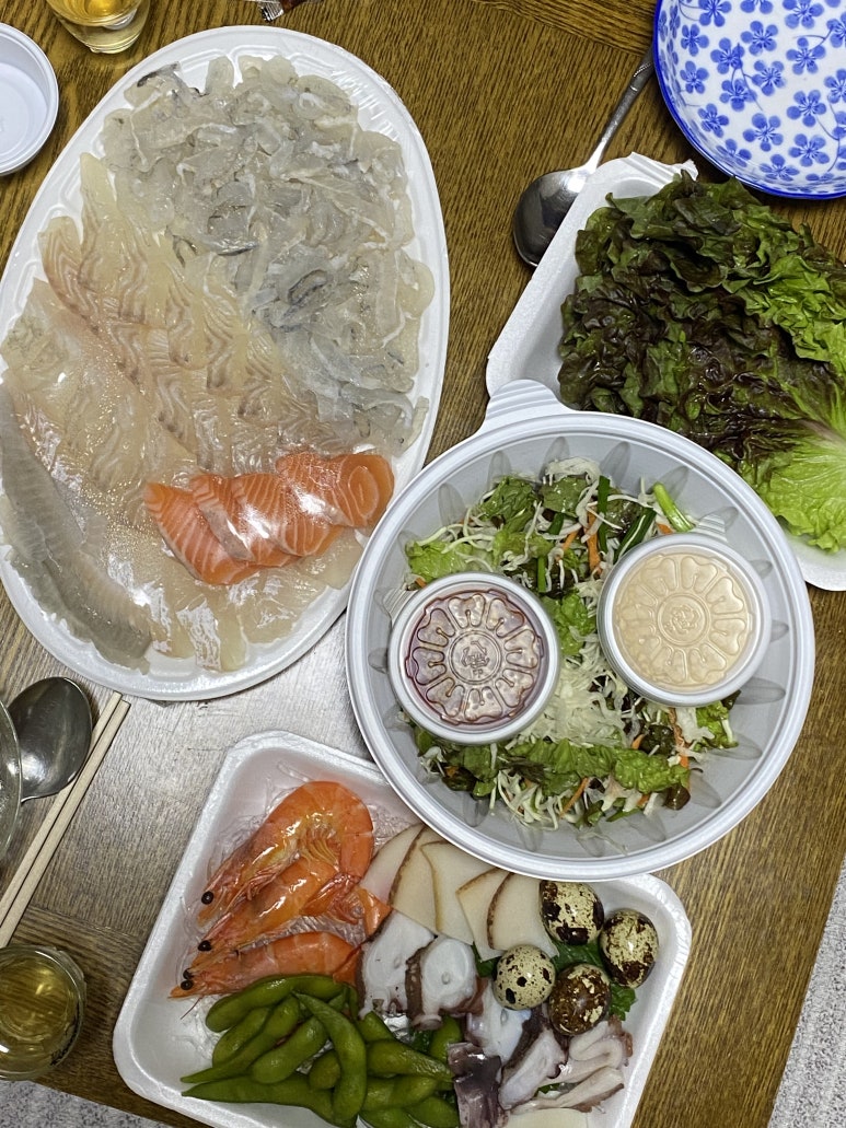 성내회직판장 이미지