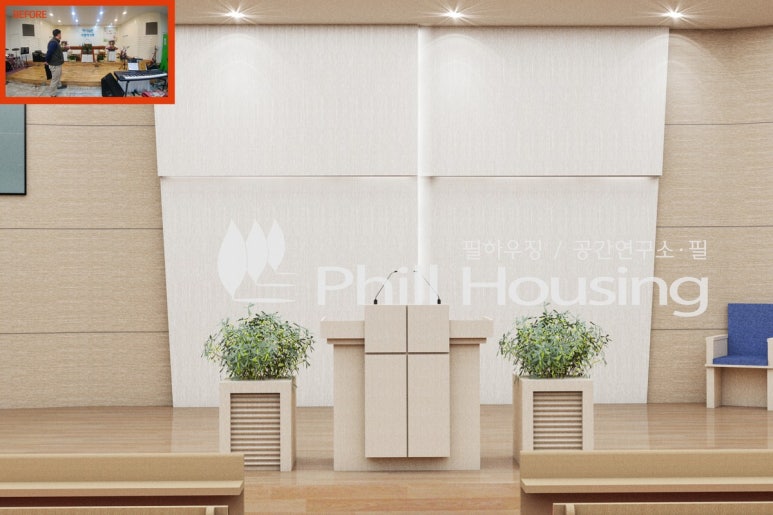 명디자인플랜 이미지