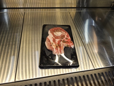 명륜진사갈비당동점 이미지
