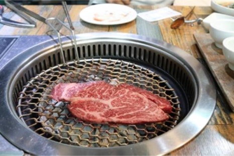삼천동식당 이미지
