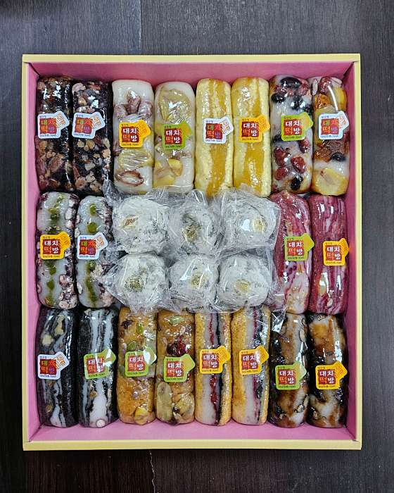대치떡방 이미지