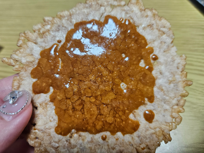 풍심당 이미지