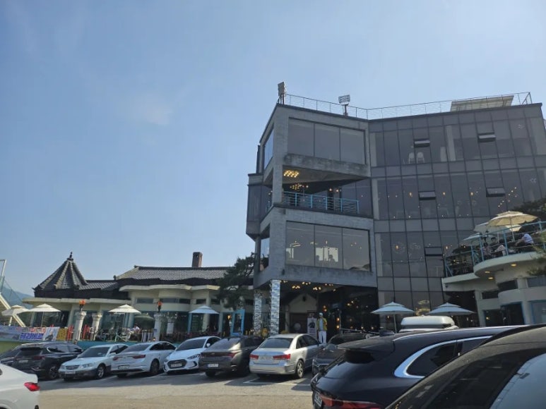 헤리카페 이미지