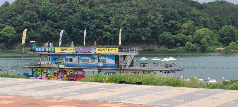 제이에이치파트너스 이미지
