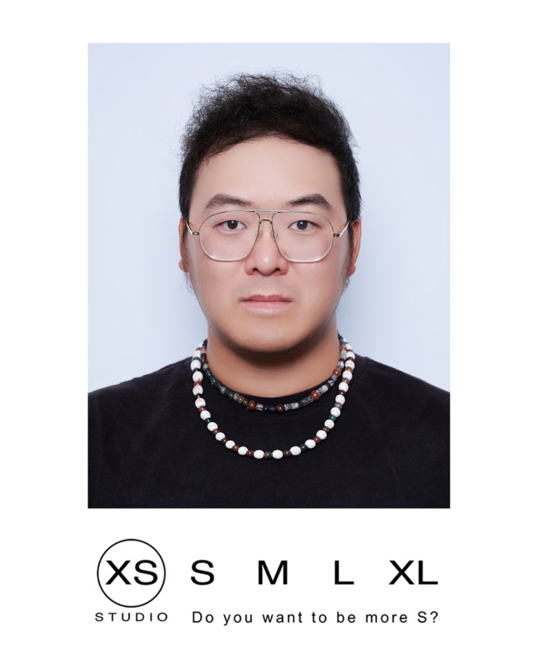 엑스에스 이미지