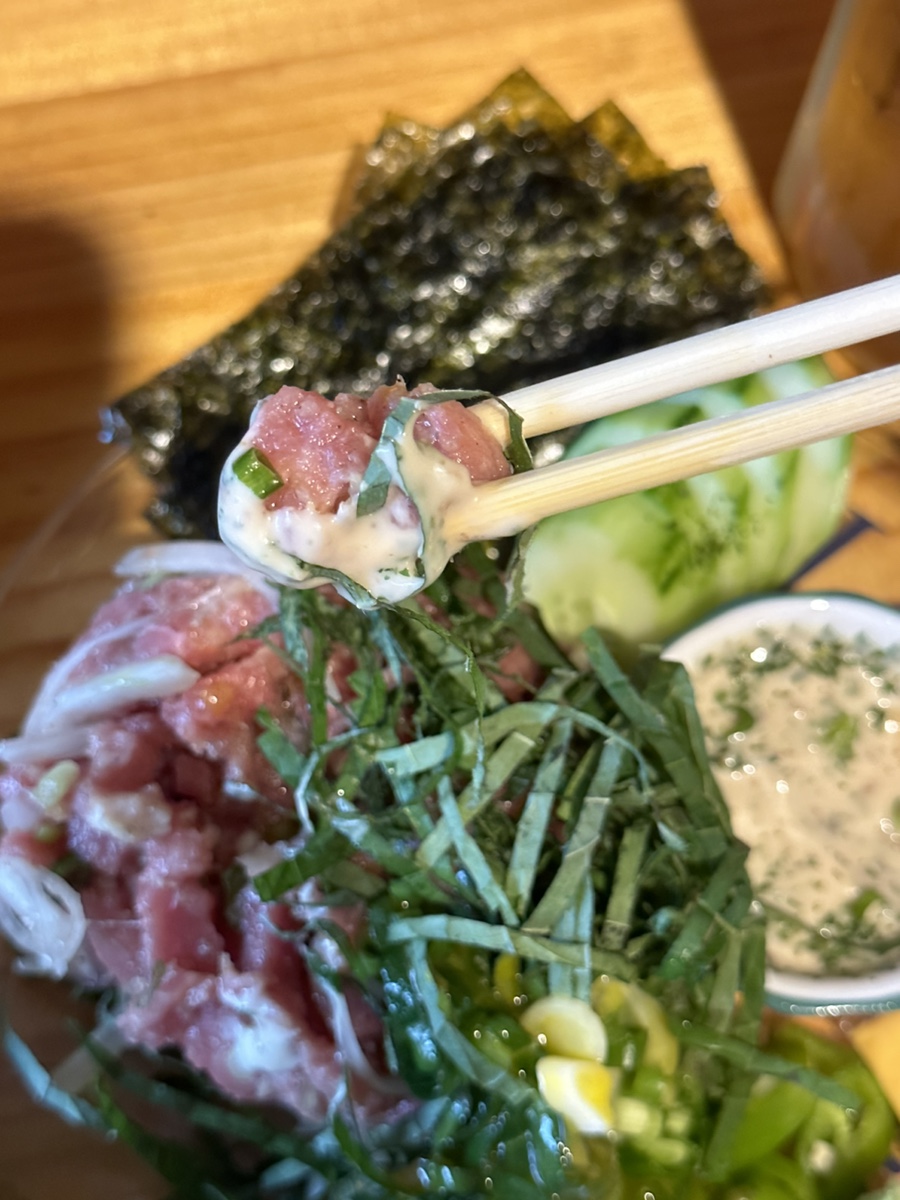 (주)도림 이미지