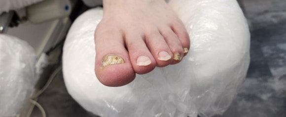 푸스케어 롯데마트제천점 이미지