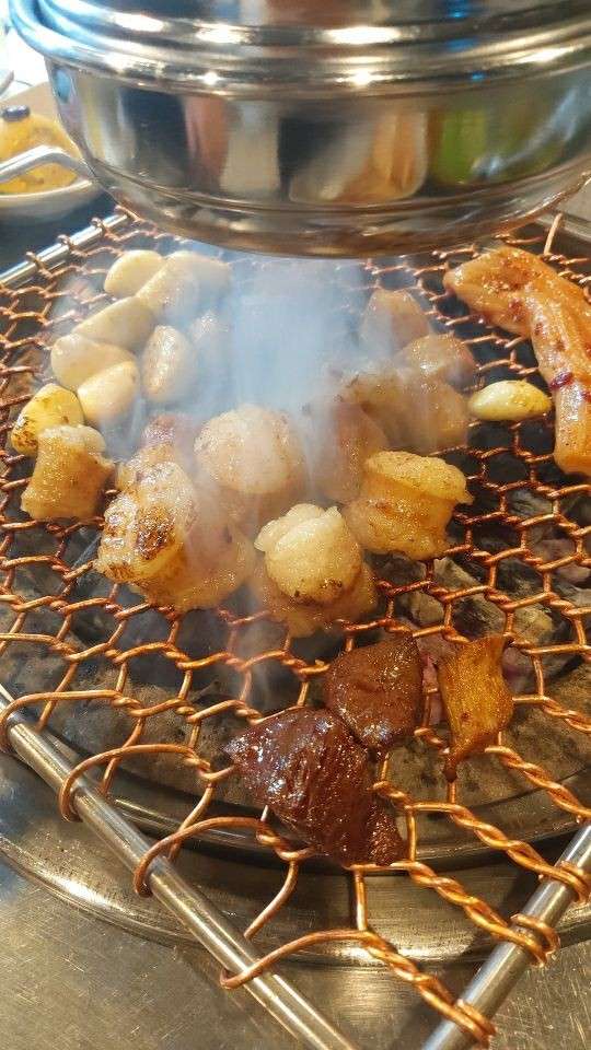 우발탄 이미지