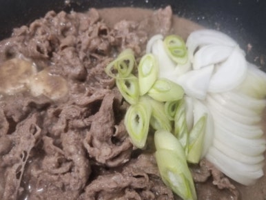 송강상회 이미지