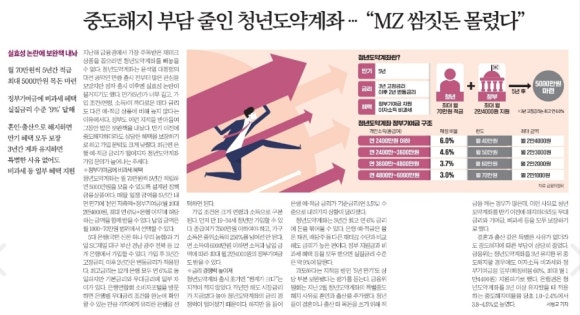 제주광고사 이미지